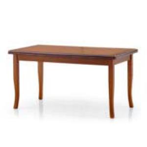 Collection as583 Maroneseacf Asolana  - Вид №11