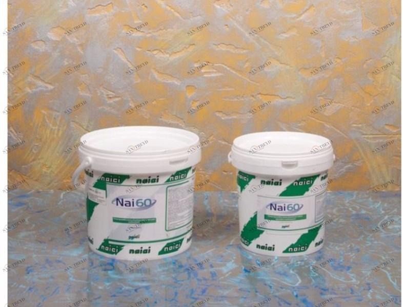 NAICI ITALIA Первый Nai sun-id-1358495