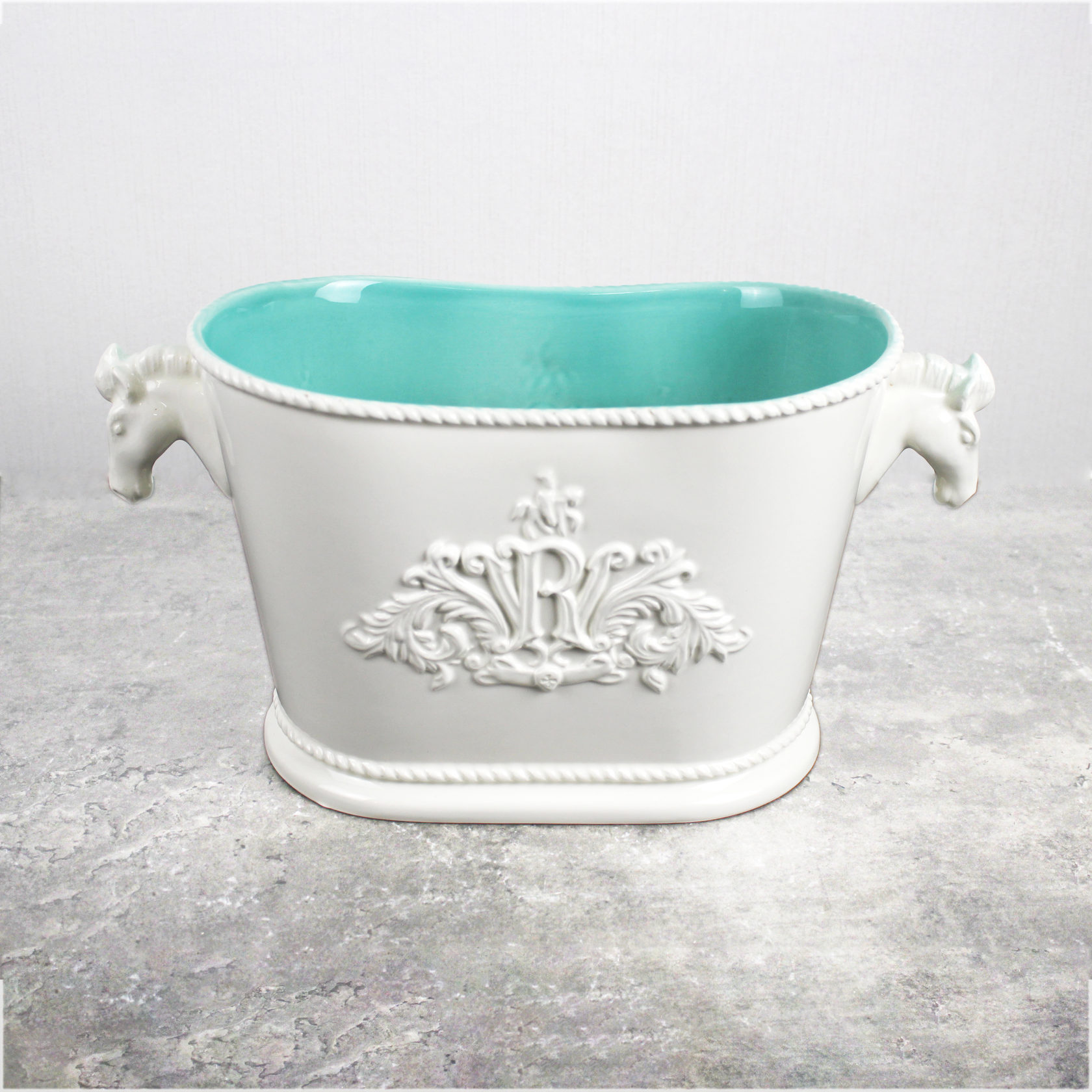 sun-id-994471 Ведро для шампанского PROVANSFAIENCE Россия  - Вид №3