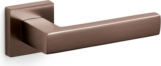 M203_DS Дверная ручка PLANET Q OLIVARI 