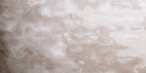 Стена (Дюна) Stellar Works WL-R001-S
WL-R001-M
WL-R001-L