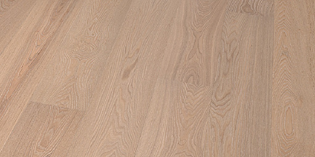 Паркетная доска Глетчер Solidfloor Lifestyle sun-id-186935 - Вид №1