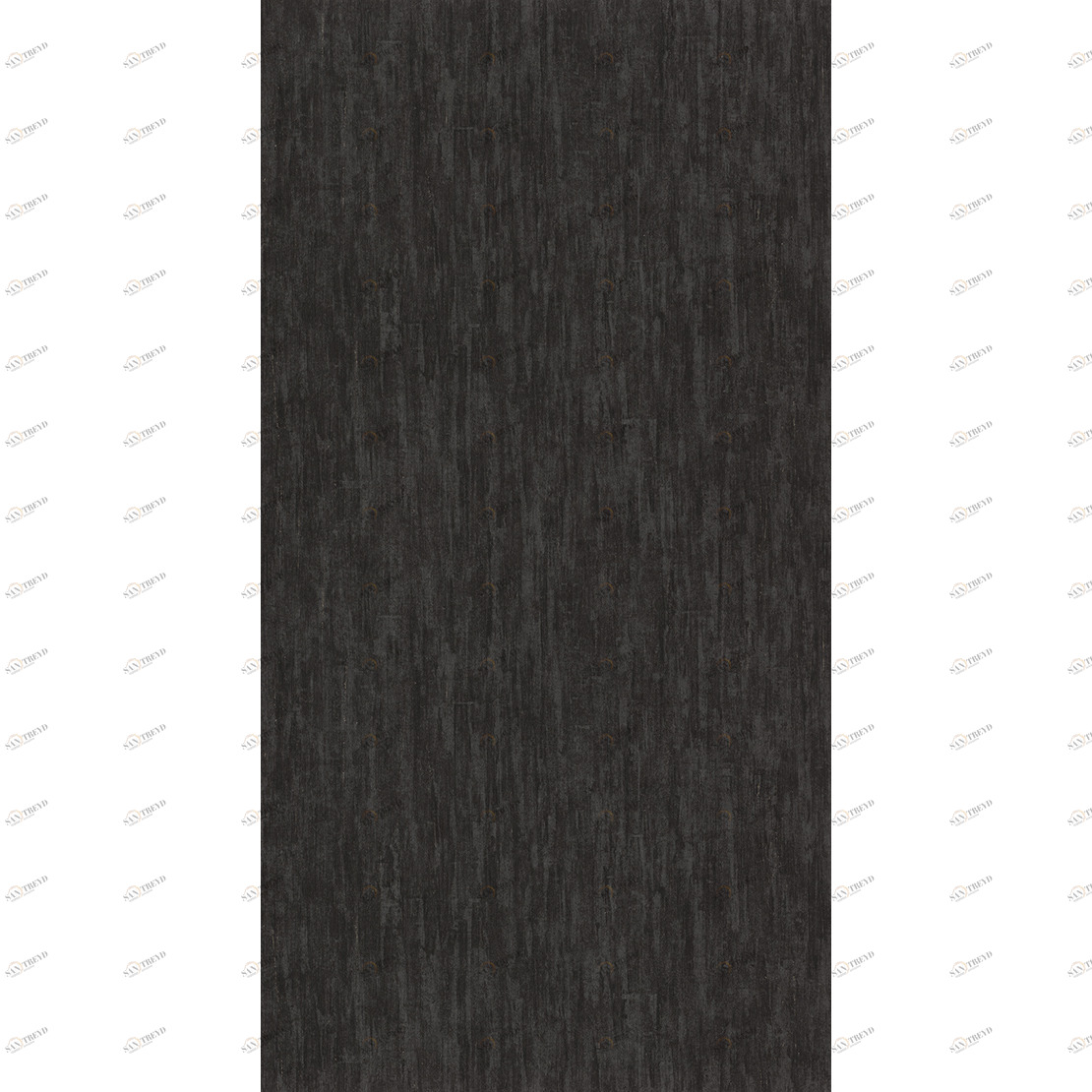 Рулон обоев CUBA CBBA84369525. Основа Casadeco