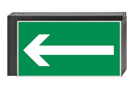 DST-4427 Lisu pennant Daisalux Светильники и спец. Металлический Серый 
