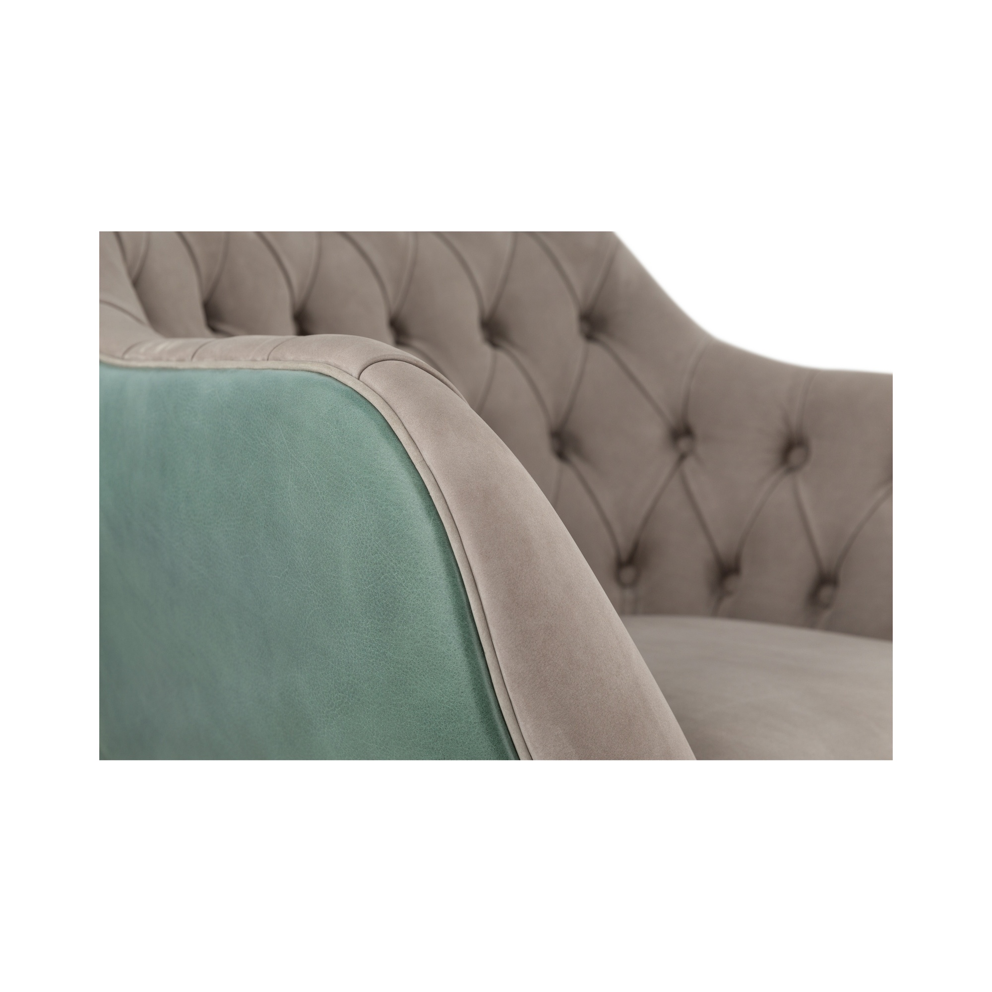 Кресло / JADE LUXURY Ulivi sun-id-375489 - Вид №8
