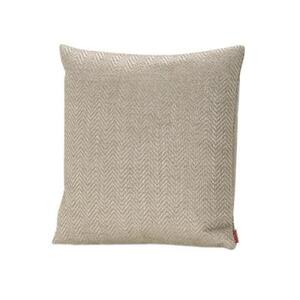 Подушка / Ojus