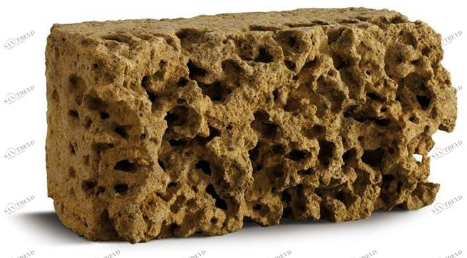 GRANULATI ZANDOBBIO Блок для каменных стен Natural stone paving sun-id-1353263