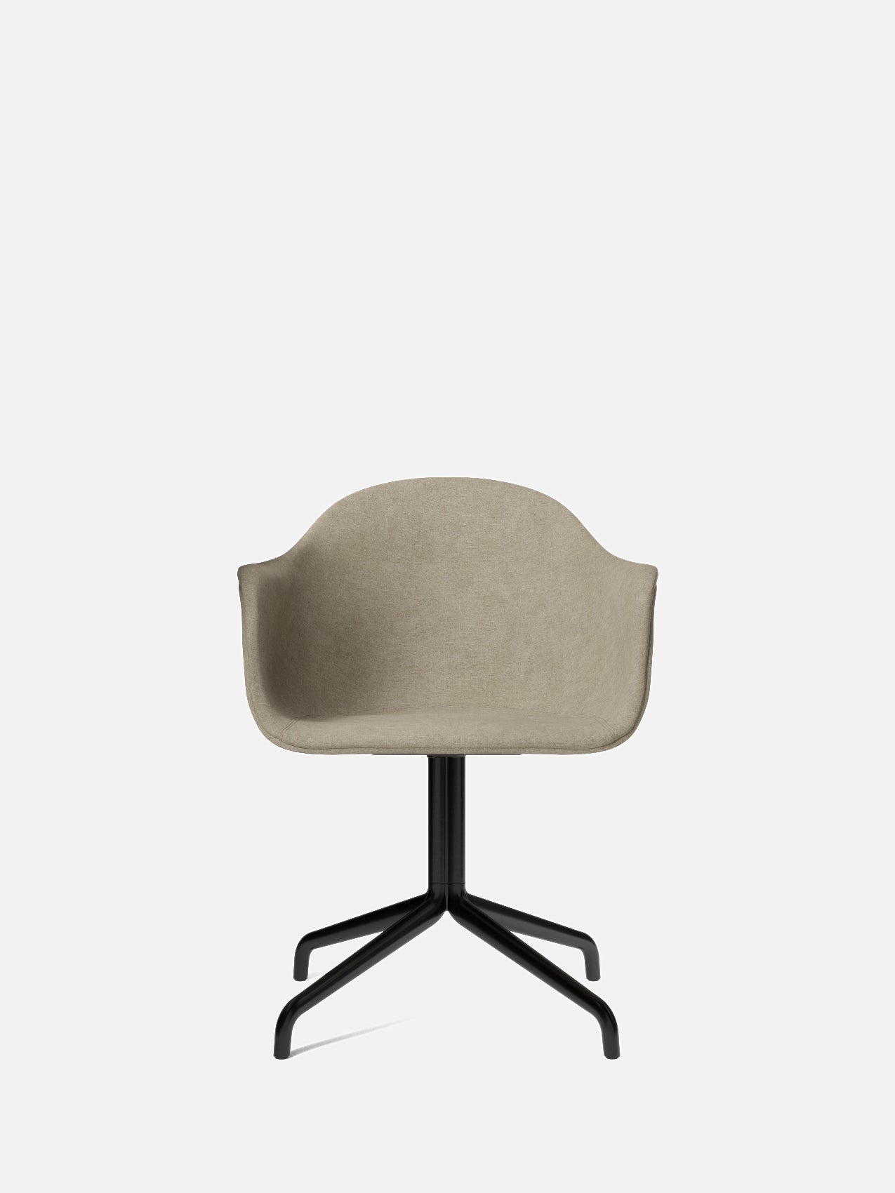 9341002-00CI06ZZ Harbour Arm Chair, с мягкой обивкой LuceLight  - Вид №152