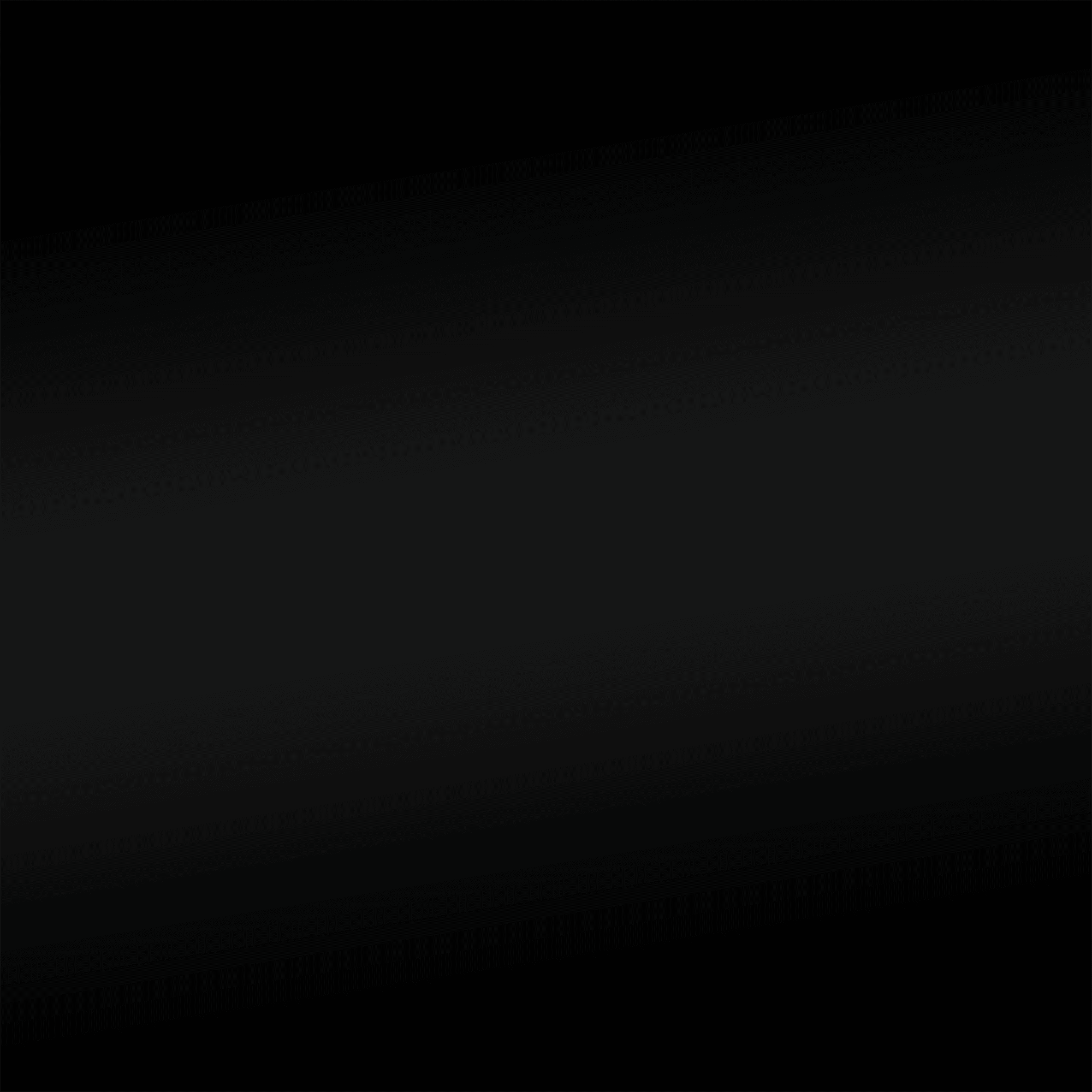 82384428 Стекло акриловое чёрное 1525x1025x3 мм Santreyd STLM-0026060 - Вид №1