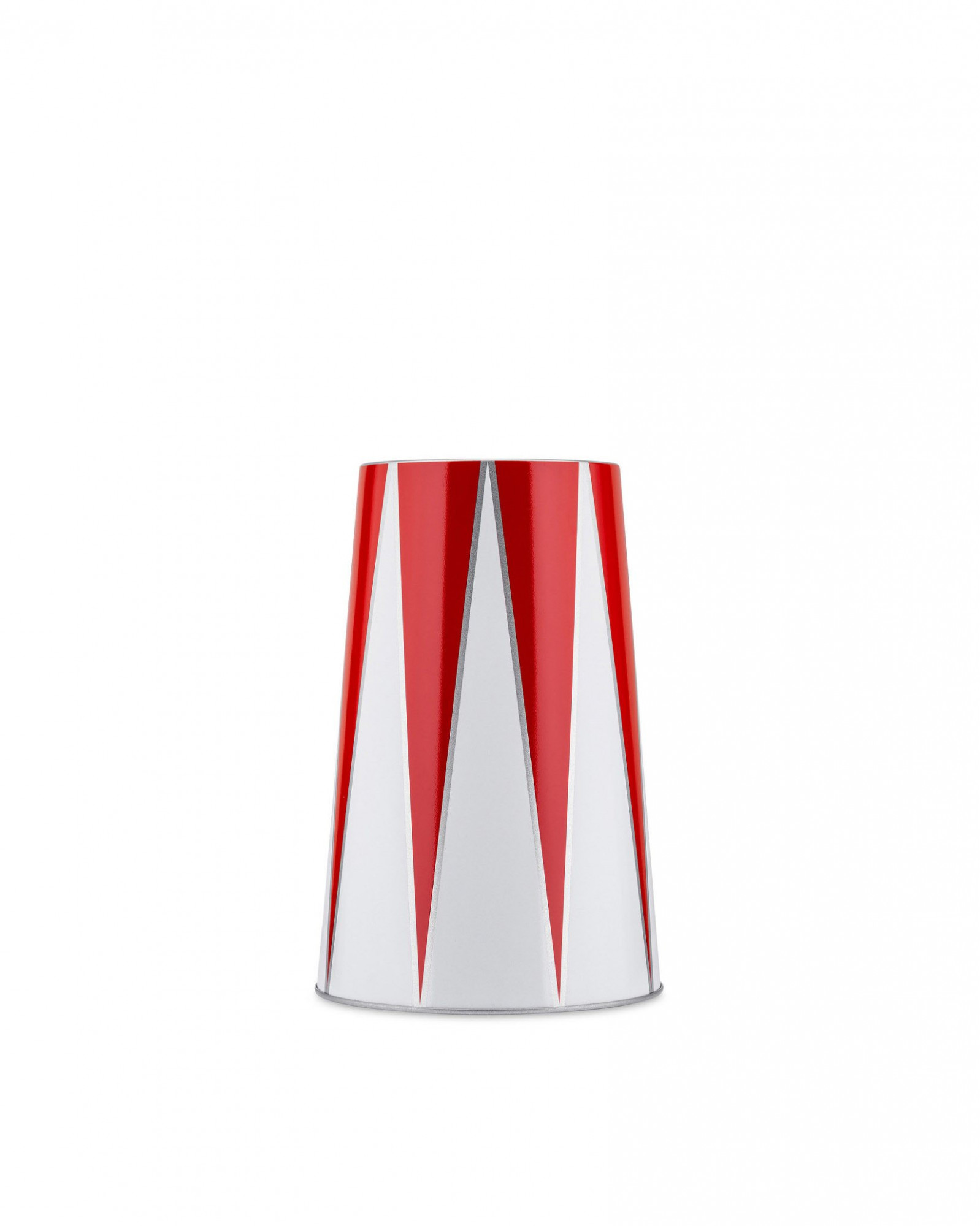 Alessi Circus термоизоляционный держатель для бутылок MW32