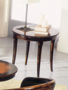 Столик Tofee VENETA SEDIE 8179TL