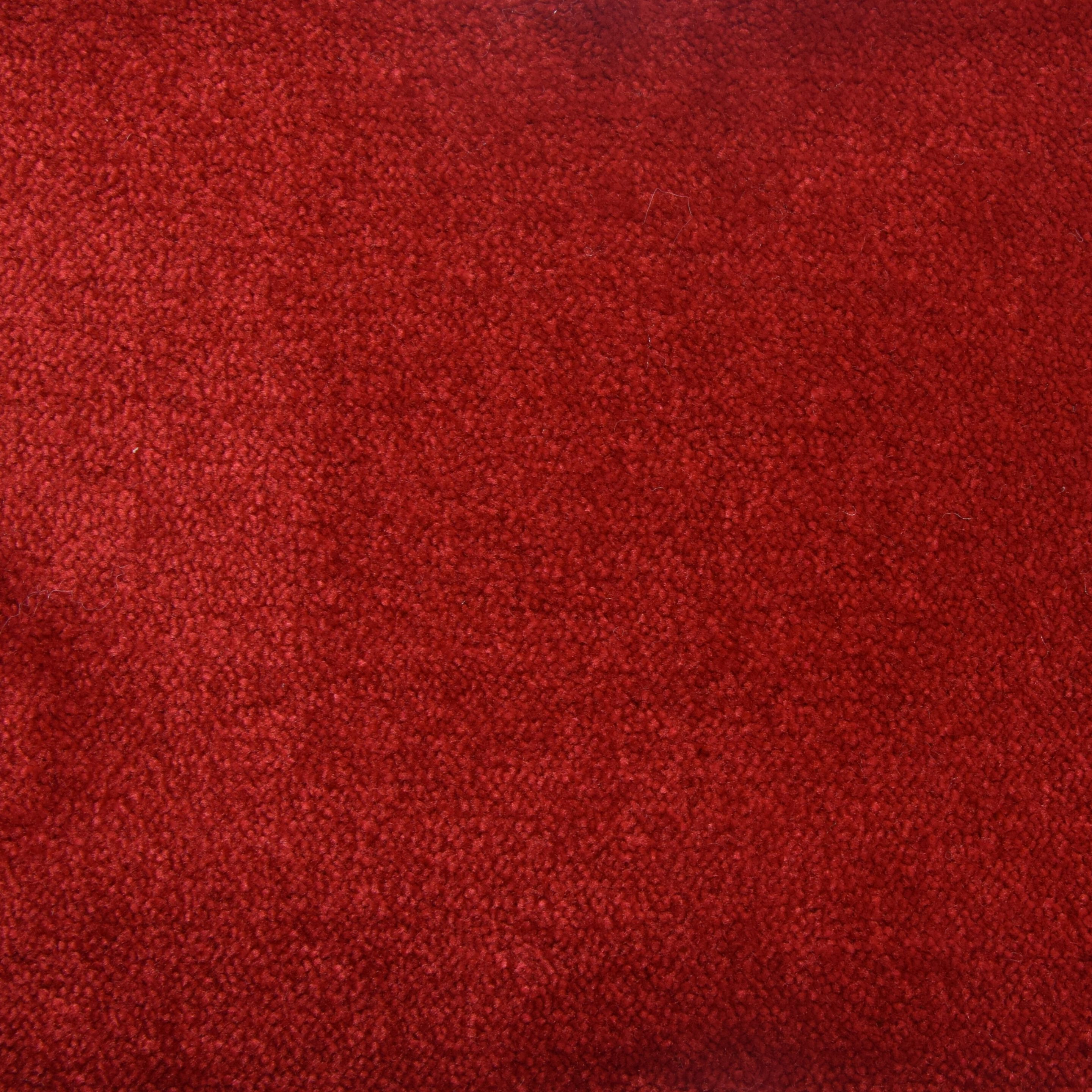 Ковер / Ковер Ademi Резка по запросу - от стены до стены (внутри помещений) ARCH-00129173 - Вид №2