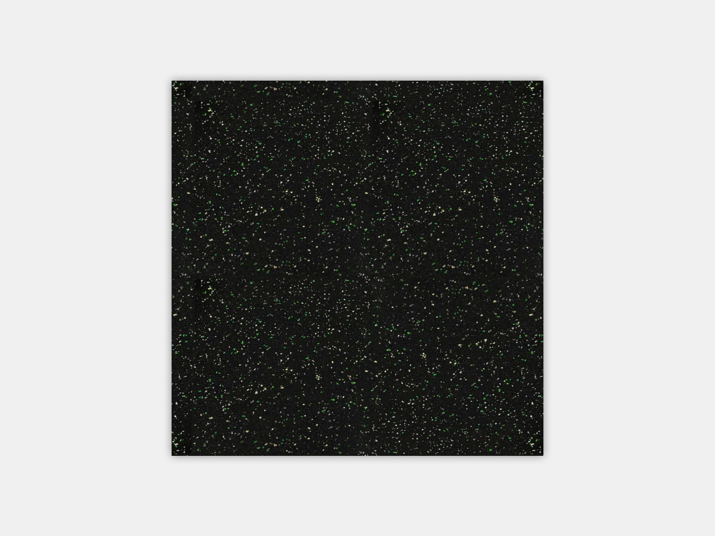 6.6.5AS.Bc Противоскользящий коврик для дачного душа Alegria shower  - Вид №4