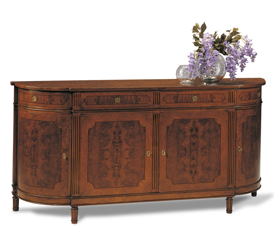 Буфет  FRANCESCO MOLON C34.01 