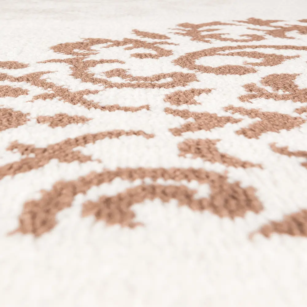 Ковёр «Люкс» L012, 2х4 м MERINOS STLM-2184926 - Вид №3