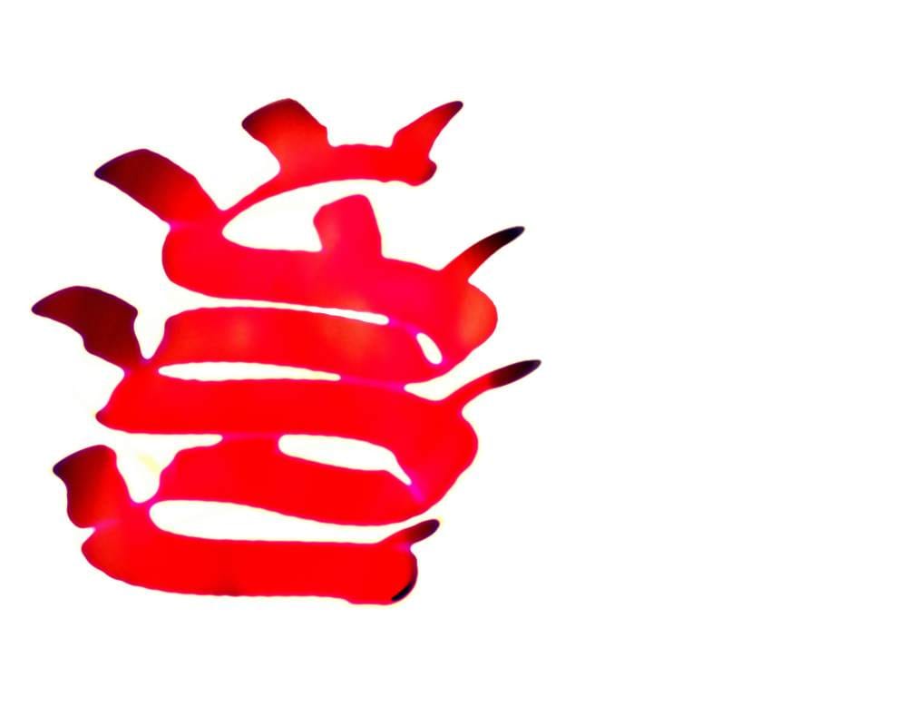 Книжный шкаф из инженерного пластика Kartell BOOKWORM 11 ARCH-00134155 - Вид №16