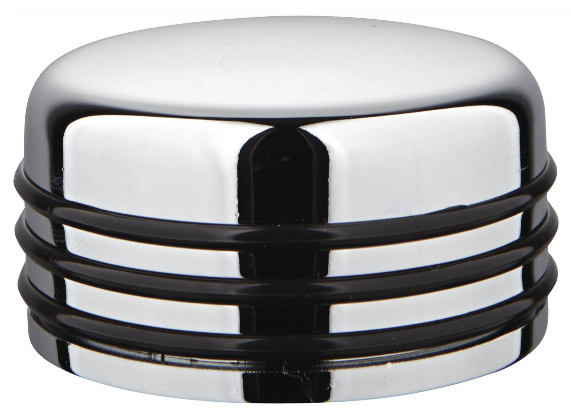 Кнопка GROHE в ассортименте, хром (43064000) Spare Parts