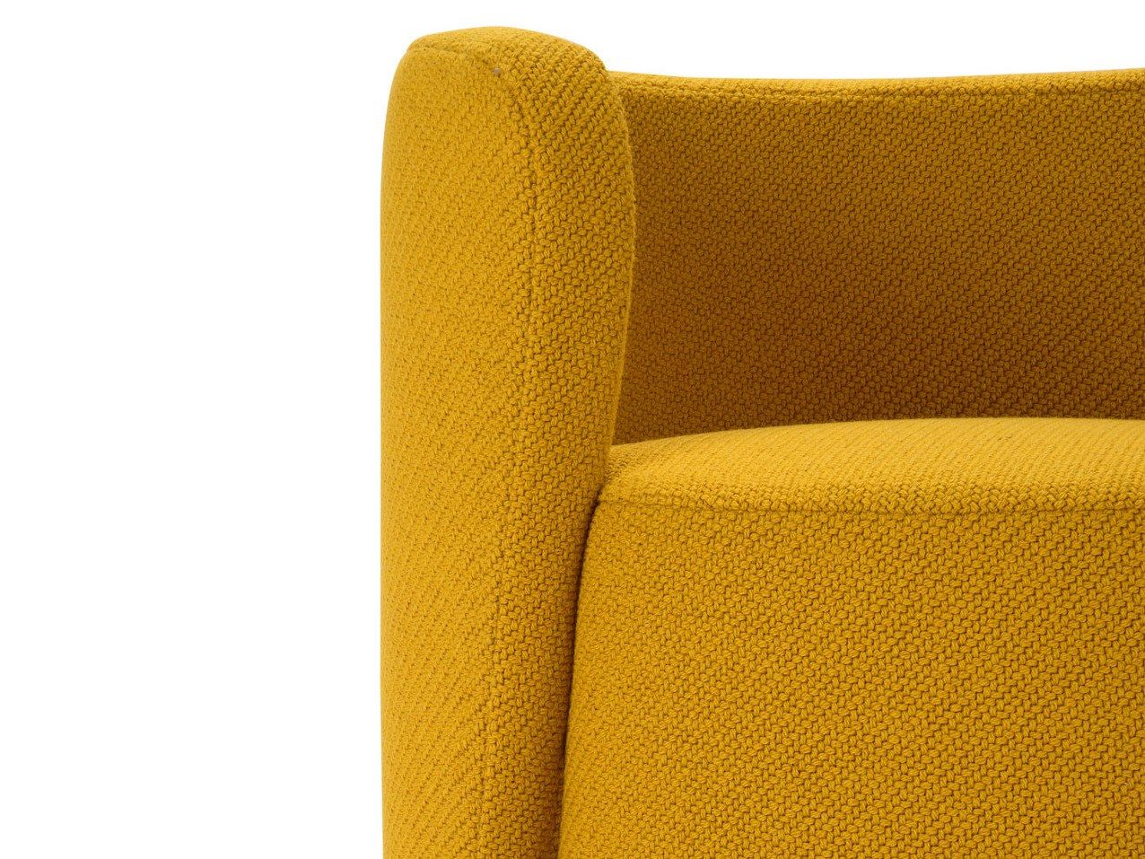 Тканевое кресло Adrenalina Boll ARCH-00051983 - Вид №2