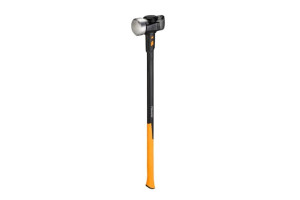 16494257 Кувалда XL 10 lb 36 дюймов 1020164 Fiskars