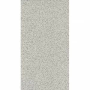 Рулон обоев MONTANA MAA80531111. Основа нетканый винил