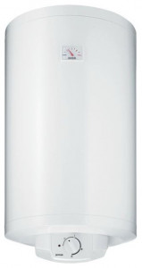GBF100B6 Накопительные водонагреватели / 974x454х461 мм, 96.2 л, 1400 вт, вертикальный монтаж Gorenje