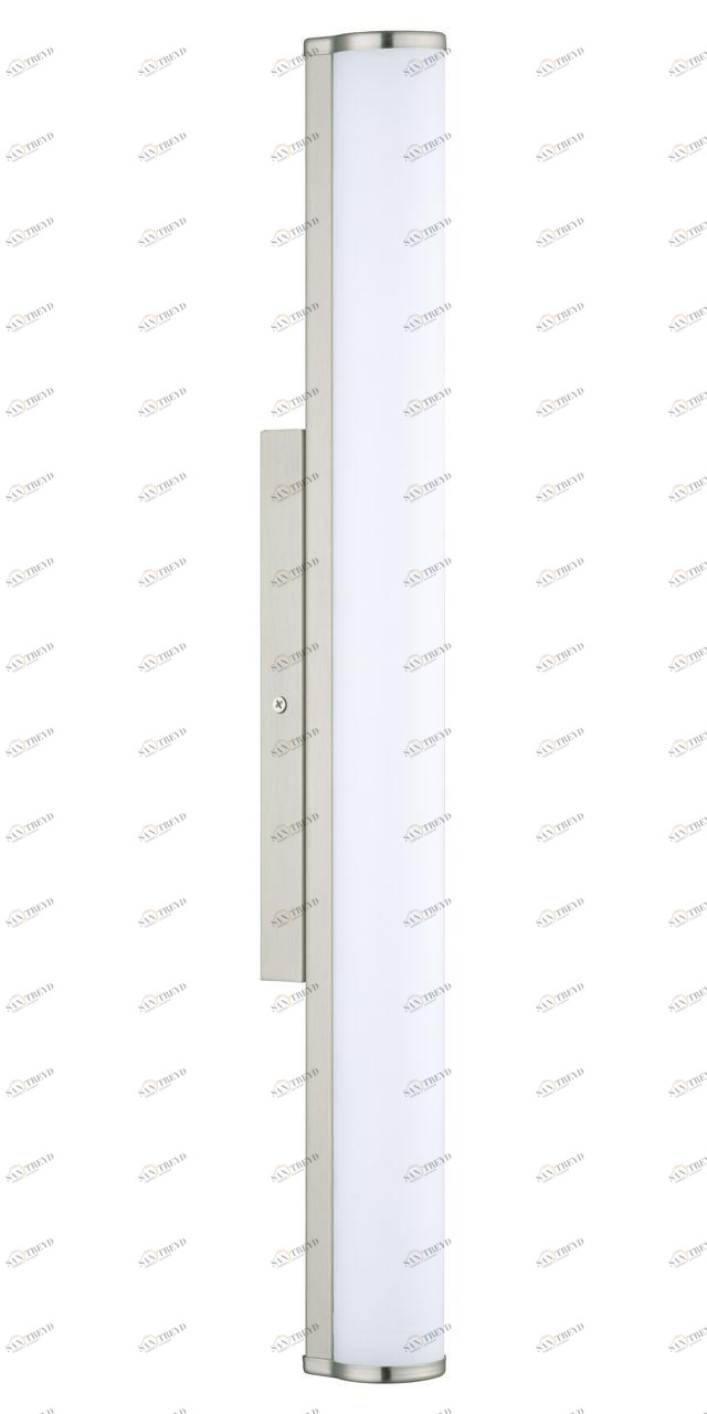 Подсветка для зеркал Eglo Calnova 94716 EGLO CALNOVA 076791 Белый 