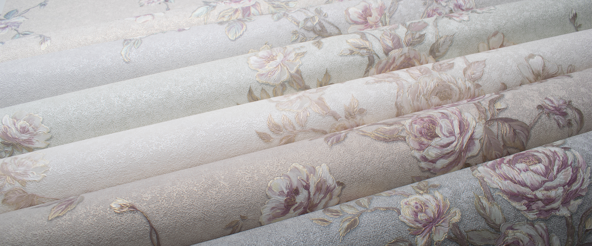 Victoria Stenova 889536 Мотив RITA 889536  - Вид №5