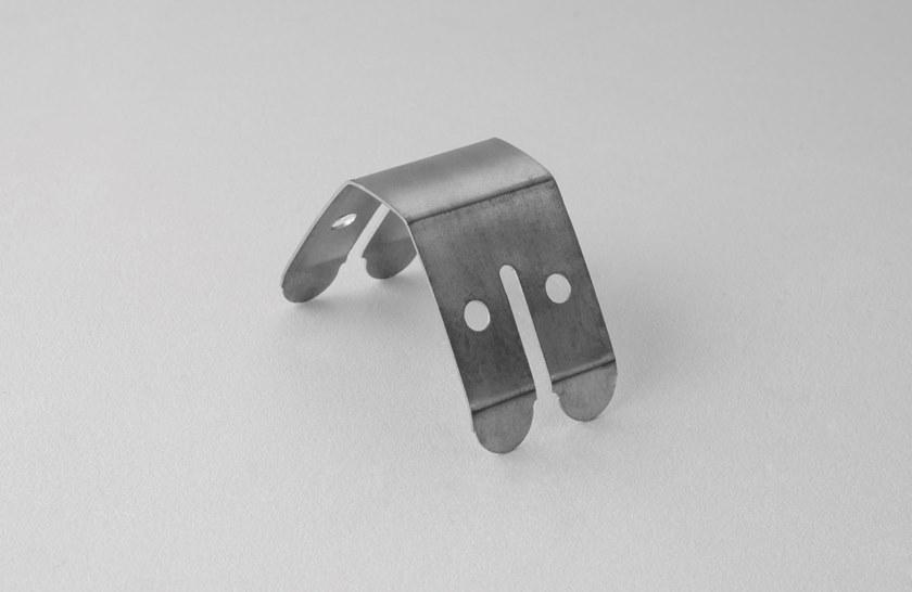 AKIFIX Регулировочная пружина для стопы sun-id-1433787 - Вид №6