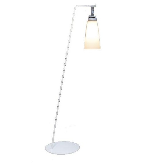 008516 Торшер Carpyen Sasha Santreyd