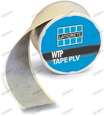 LATICRETE Клейкая полоска для стыка Impermeabilizzazione e sistemi doccia sun-id-1489526