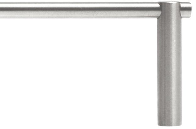 Water Evolution Держатель для полотенец из нержавеющей стали S22 sun-id-1441320 - Вид №1