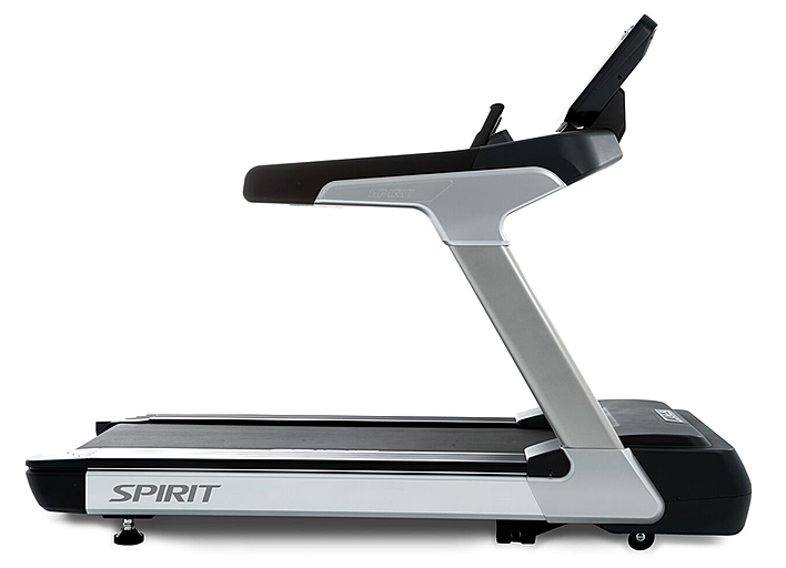 Беговая дорожка spirit fitness ct900ent Spirit Fitness sun-id-2067797 - Вид №3
