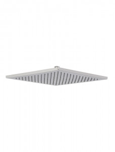 655177 Bellosta Rubinetterie QUADRO 300 ЛАТУННАЯ ДУШЕВАЯ ГОЛОВКА