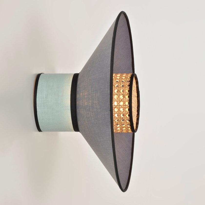 Market Set Настенный светильник Singapour sun-id-1395873 - Вид №14