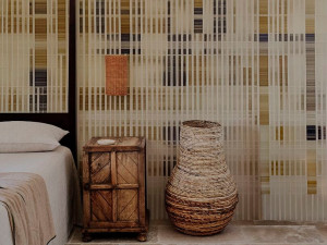 Обои с поддержкой d. ecodura™