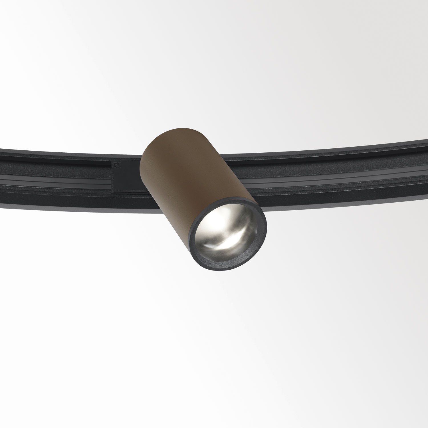 Магнитное светодиодное освещение Deltalight Superloop ARCH-00103107 - Вид №5