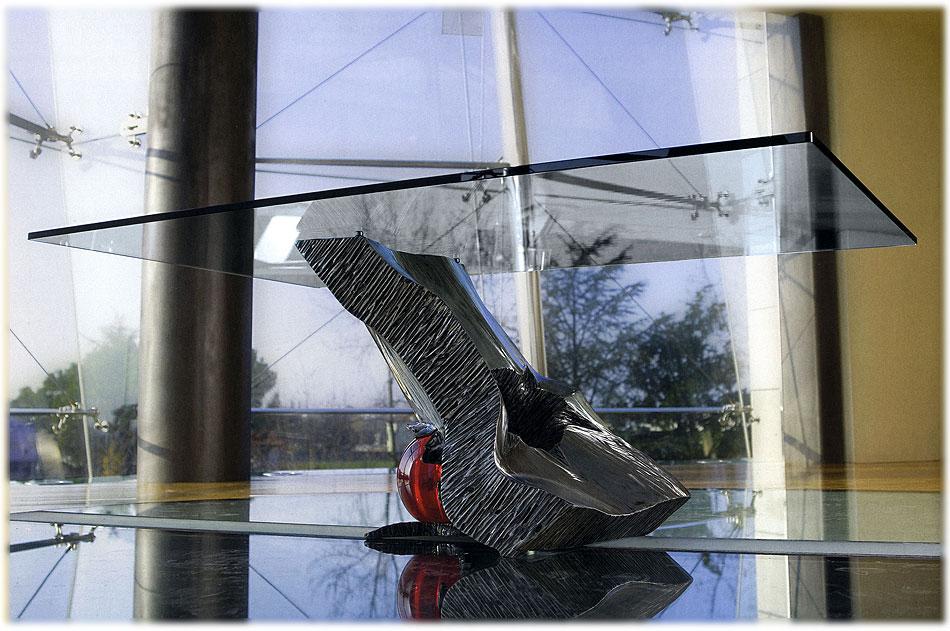 Стол  REFLEX Impact 72 Complementi d'arredo