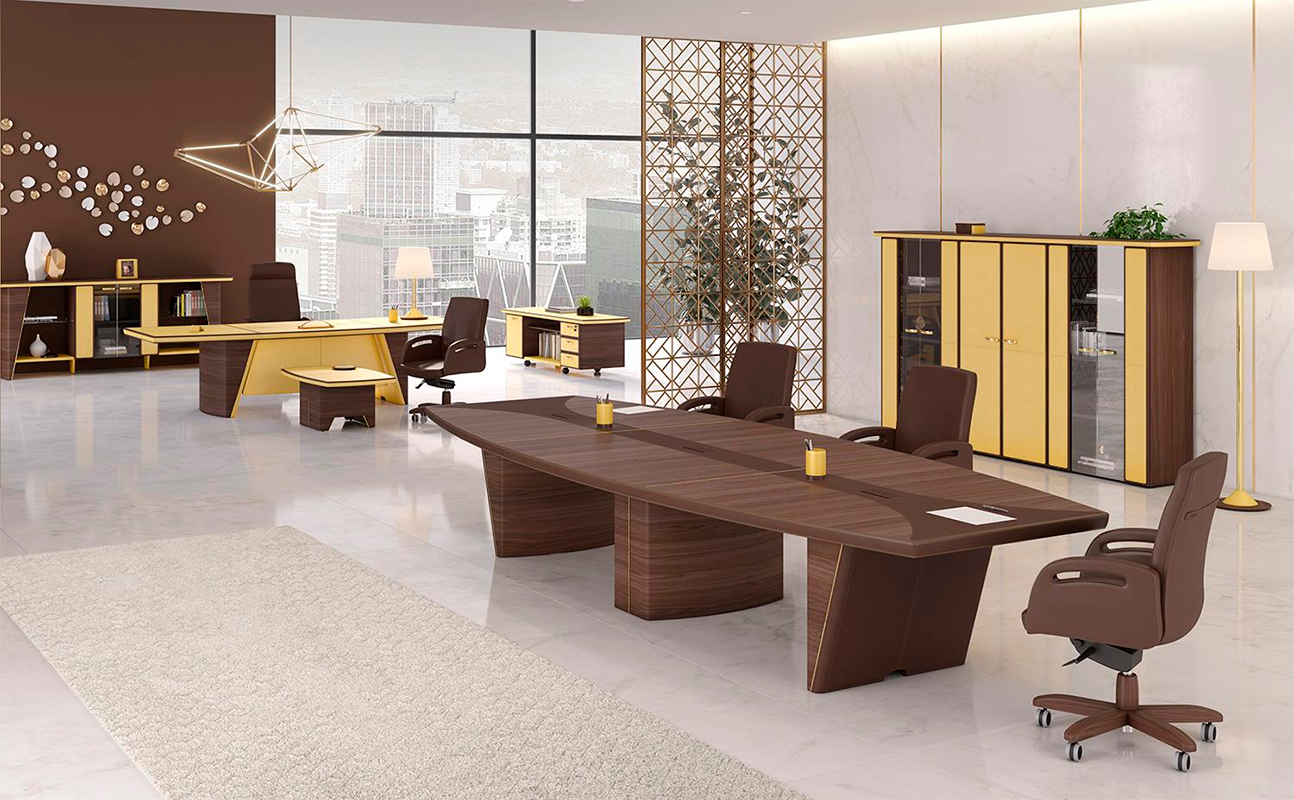 Стол  CODUTTI 420TAOVS 