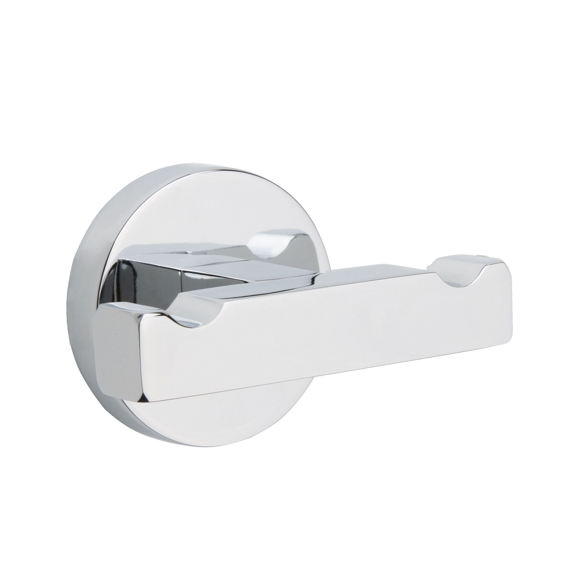 140112006 Рита пара пальто Eca  - Вид №1