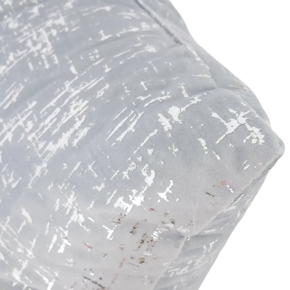 Подушка Imon 45x45 см цвет серый SEASONS STLM-2026693 - Вид №2