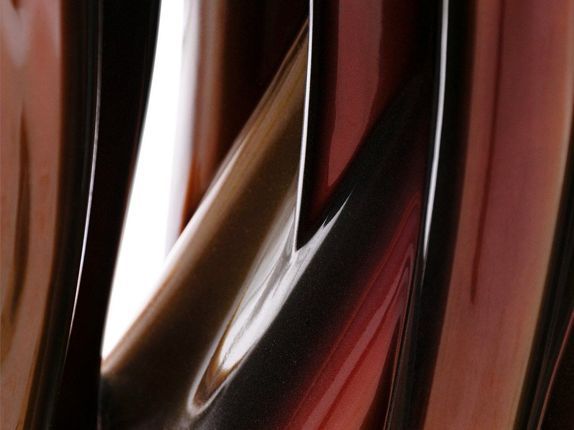 Консоль из стекловолокна Boca do Lobo Лимитированная серия ARCH-00151264 - Вид №4