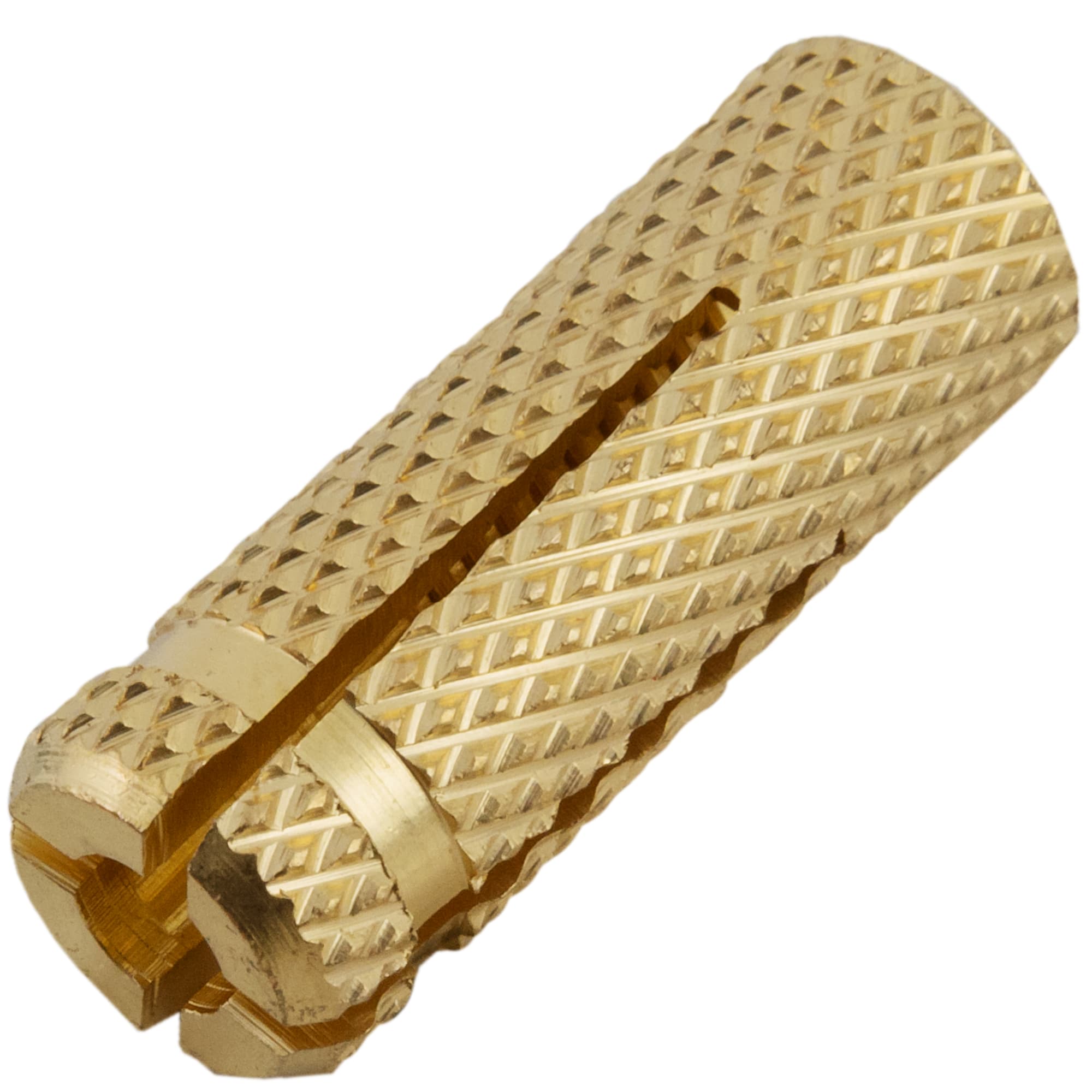 82799835 Анкер Friulsider TO 8x28 мм, 100 шт Santreyd  - Вид №1