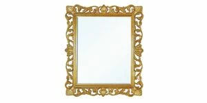 Зеркало в раме SN42 La Bussola‎