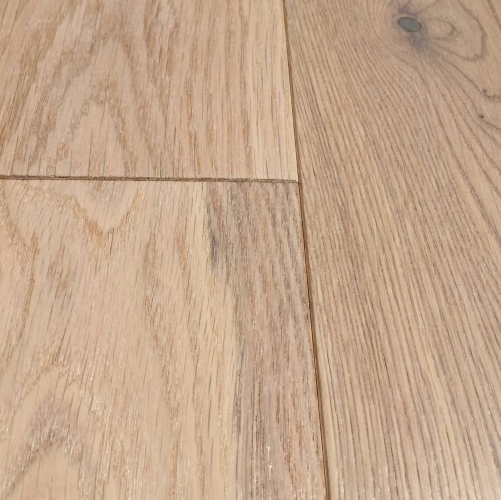 Инженерная доска Baricella Teano Дуб () 500-1800х100 мм 3000430016 - Вид №3