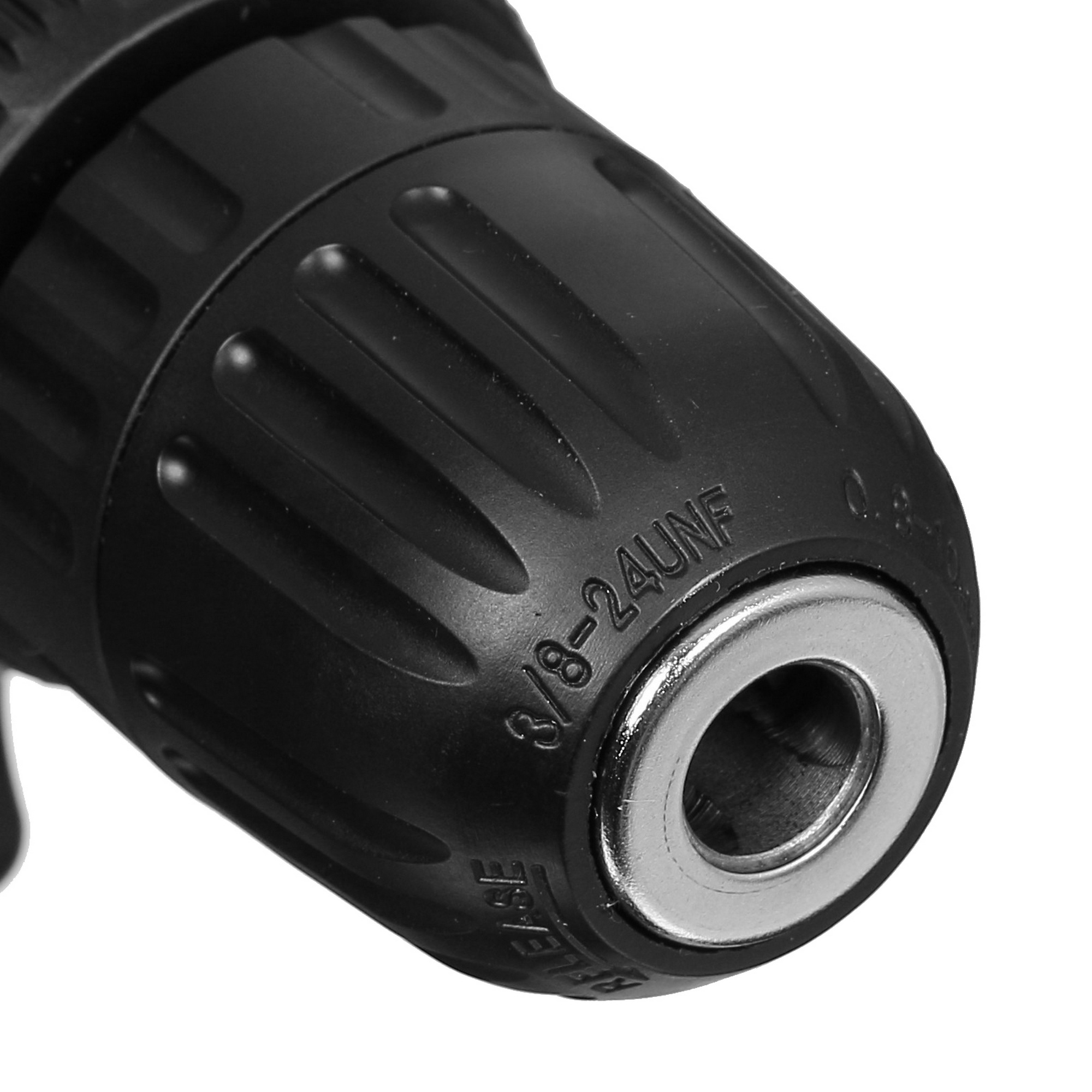 Шуруповерт Aceline ACS45 5088328 STDN-0002598 - Вид №3