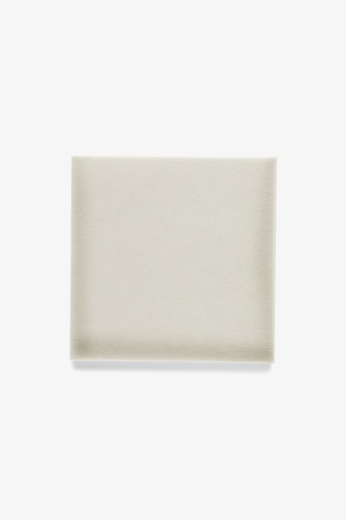 DIFT44 Районная плитка Полевая плитка 4 x 4 Waterworks 