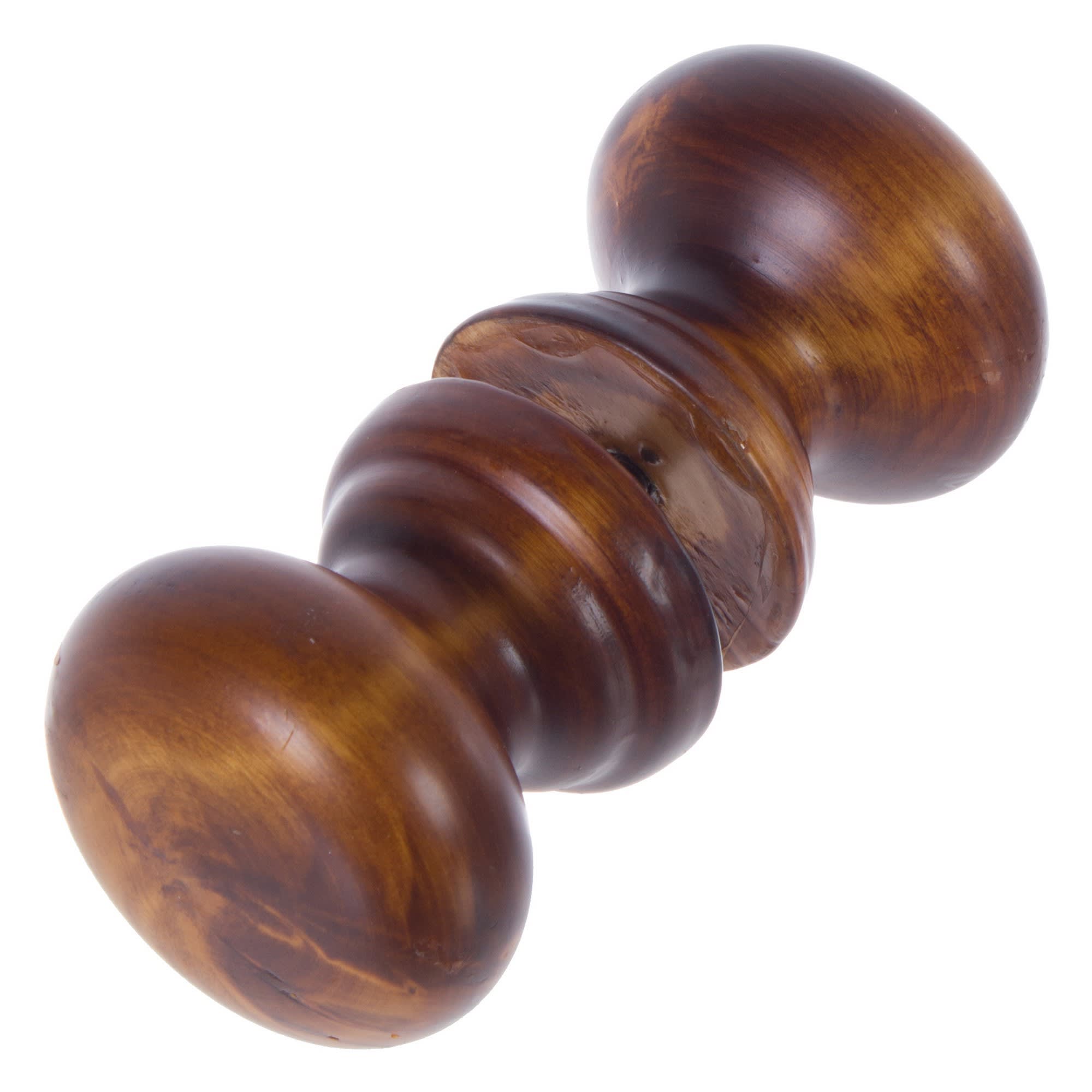 18776552 Ручка-кнопка ЙО Мокко М Santreyd  - Вид №1