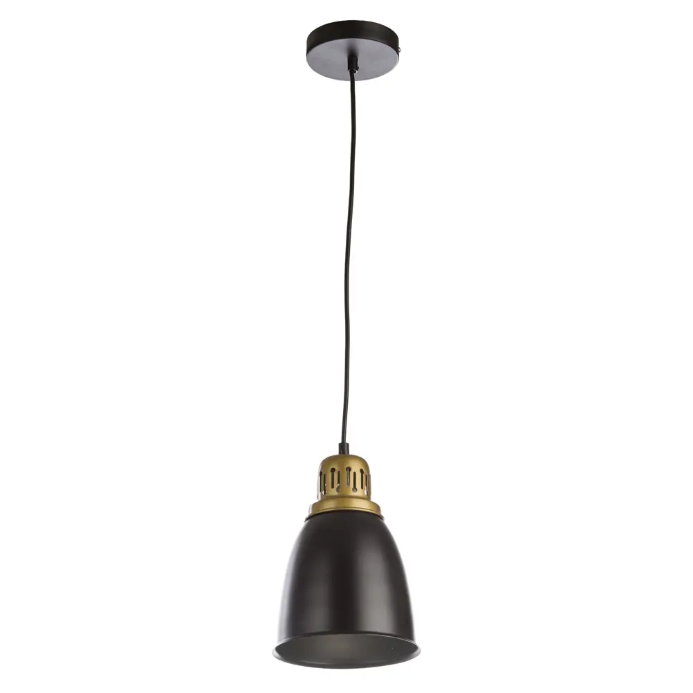 Подвес Corny 1xE27x60 Вт 18639101 STLM-2048234 Arte Lamp 