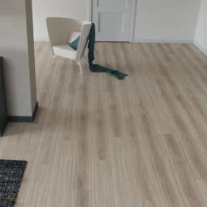 KRONOSTEP Ламинат Ясень Аламо - премиальное покрытие для современного интерьера 86373886