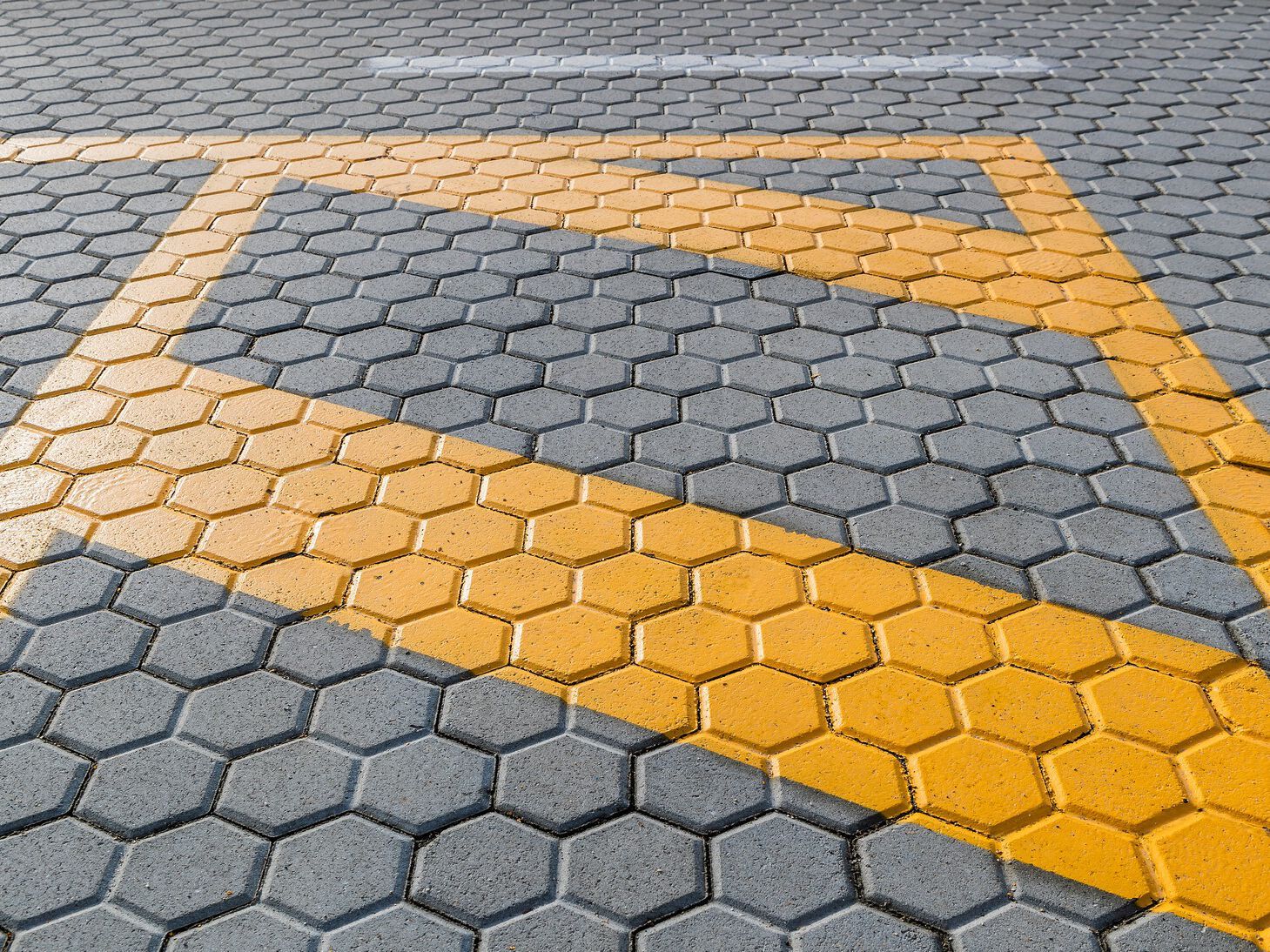 Твердый самоблокирующийся фильтр PAVESMAC фильтры ARCH-00037102